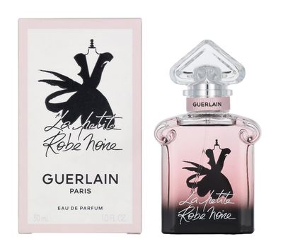 La Peie Robe Noie Eau De Pafum Spay 30m/1oz