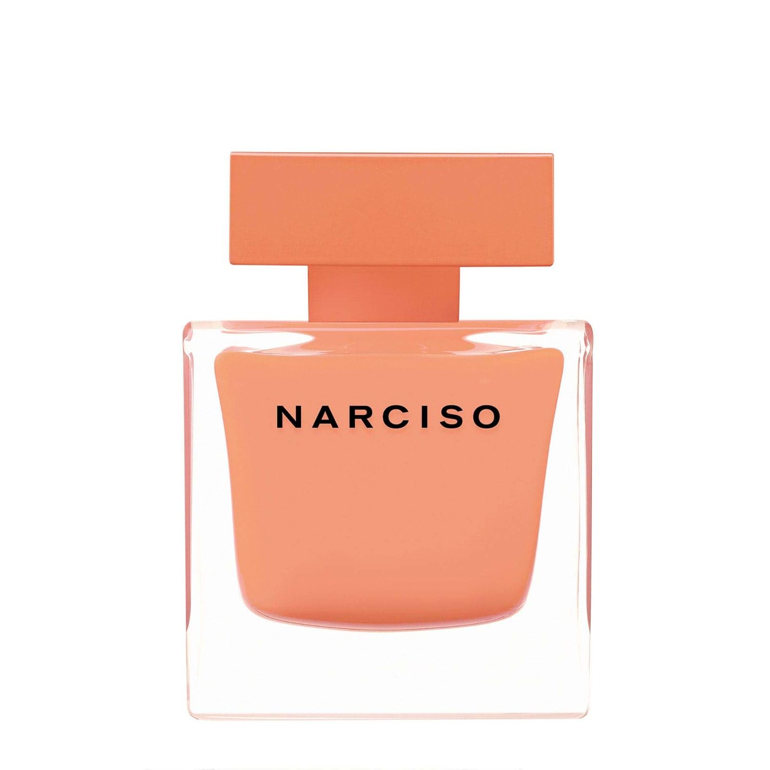 Narciso Eau de Parfum Ambre for Women by Narciso Rodriguez, 1.7 Ounce