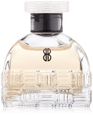 Bill Blass Eau De Parfum Mini for Women, 0.34 Ounce