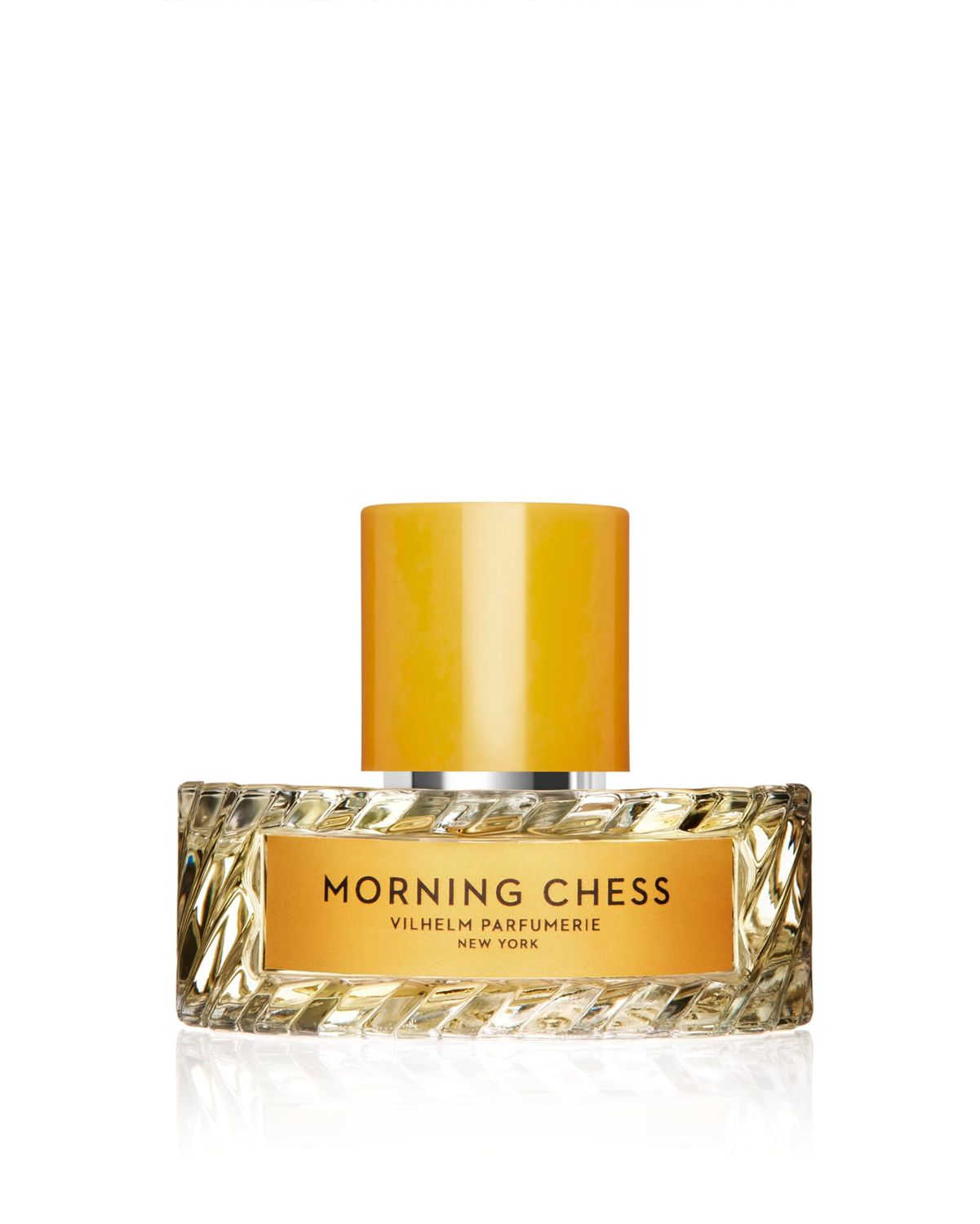 Vilhelm Parfumerie Morning Chess Eau De Parfum - 1.7 Fl Oz