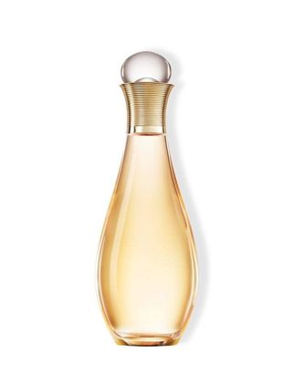 Dior Jadore Precious Body Mist Spray, 3.4 Ounce