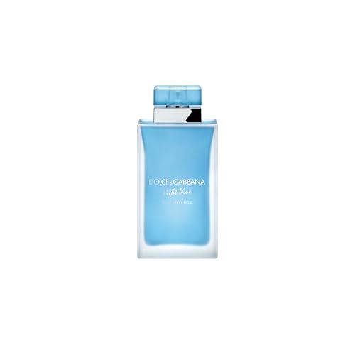 Dolce&amp;Gabbana Light Blue Eau Intense 3.3 oz/ 100 mL