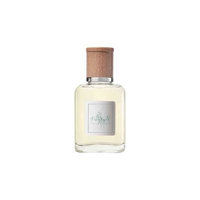 RALPH LAUREN FRAGRANCES Polo Earth - Eau de Toilette - Citrus &amp; Floral - With Notes of Bergamot, Sage, and Lavendar - 1.35 Fl Oz