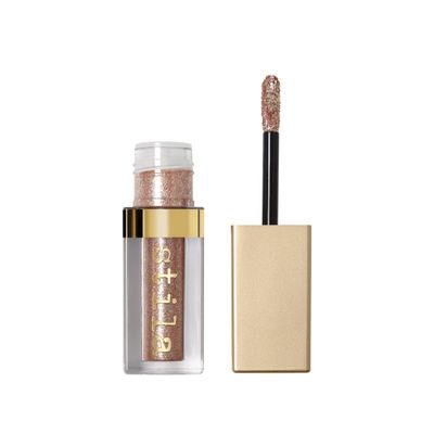 stila Mini Glitter &amp; Glow Kitten Karma
