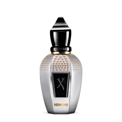 XERJOFF Tony Iommi Eau De Parfum, 50ml
