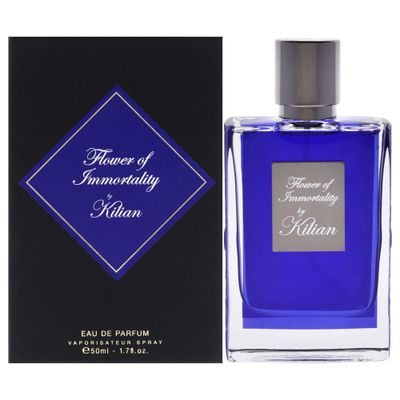 Kilian Flower Of Immortality EDP Spray Unisex 1.7 oz