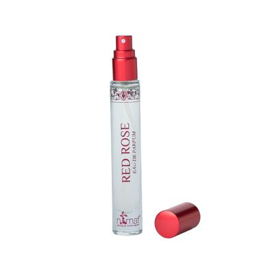 Nemat Red Rose Eau de Parfum (9 ml)