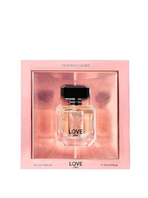 Victorias Secret Love Star Eau de Parfum Spray