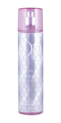 Ocean Pacific Mermaid Vibes Body Mist 8 fl. oz.