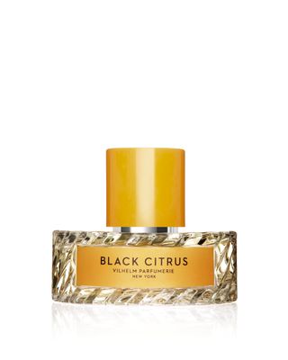Vilhelm Parfumerie Black Citrus Eau De Parfum - 1.7 Fl Oz