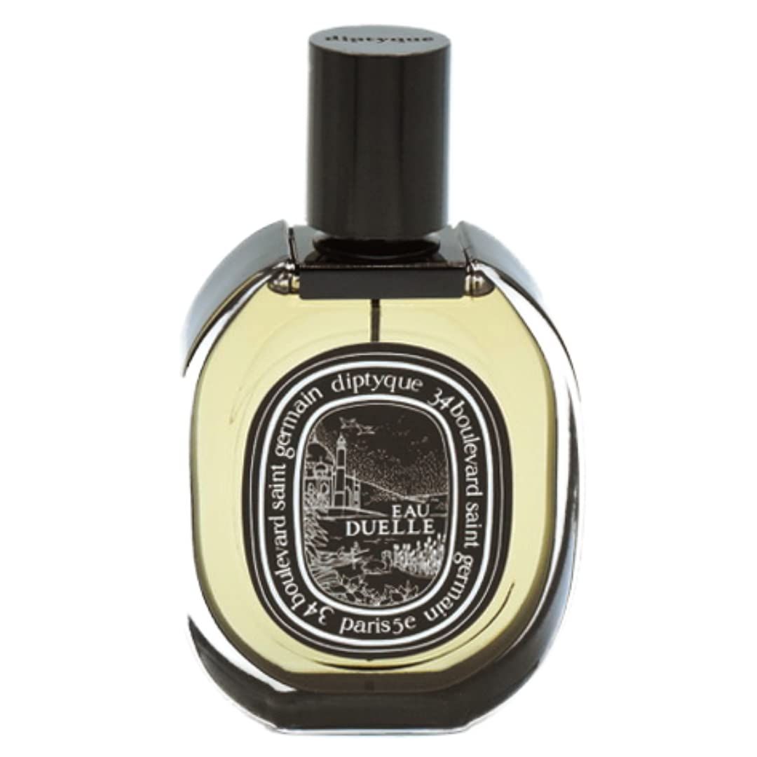 Diptyque Eau Duelle Eau De Parfum