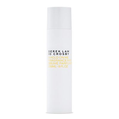 Derek Lam 10 Crosby - A Hold On Me - 3 Pc Gift Set - 3.4 Oz Oz Eau De Parfum, 0.3 Travel Spray, And 8 Oz Fragrance Mist - Bright, Exotic Scent For Women - Crisp Pimento Berry And Sweet Tiger Lily