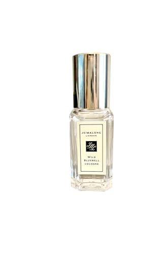 Jo Malone London Silver Birch &amp; Lavander Cologne 9ml - travel size -
