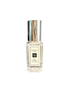 Jo Malone London Silver Birch &amp; Lavander Cologne 9ml - travel size -