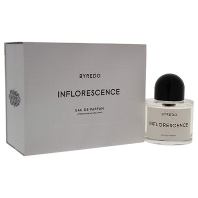 Byredo Inflorescence EDP Spray Women 3.3 oz