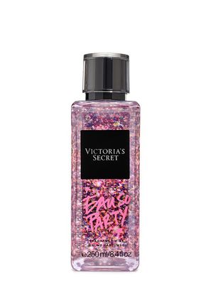 Victorias Secret Eau So Party Body Mist Fragrance 8.4oz 250mL