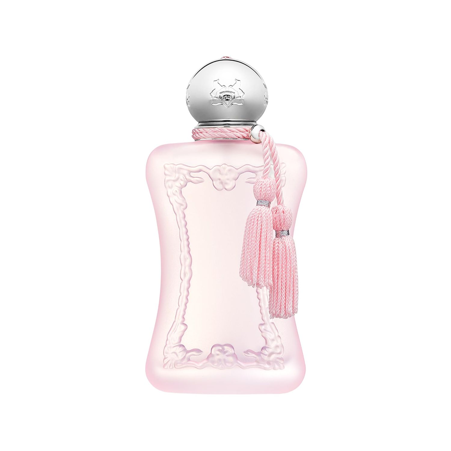 Parfums de Marly Delina La Rose Eau de Parfum - Parfum for Women - 2.5 Fl Oz