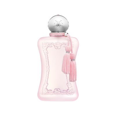 Parfums de Marly Delina La Rose Eau de Parfum - Parfum for Women - 2.5 Fl Oz