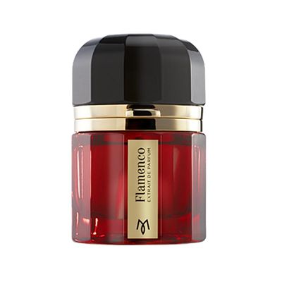 Ramon Monegal Flamenco Extrait de Parfum 50ml