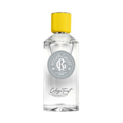 Roger&amp;Gallet Cologne Twist Eau de Cologne 100ml
