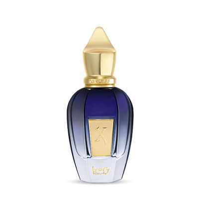 XERJOFF Ivory Route Eau De Parfum, 50ml