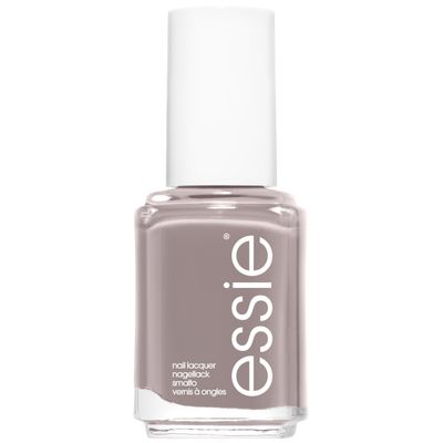 Essie Nail Lacquer 77-Chinchilly 13,5 Ml
