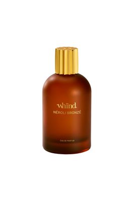 WHIND Neroli Bronze Fragrance 100ML