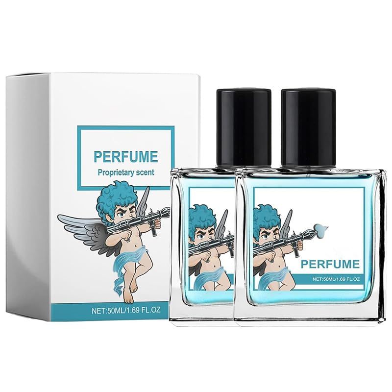 WSNPTUL Cologne for Men, 50ml Hypnosis Cologne Fragrances, Long Lasting Romantic Fragrances