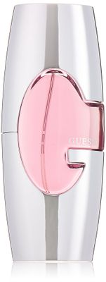 Guess Eau de Parfum Spray for Women, 2.5 Fluid Ounce