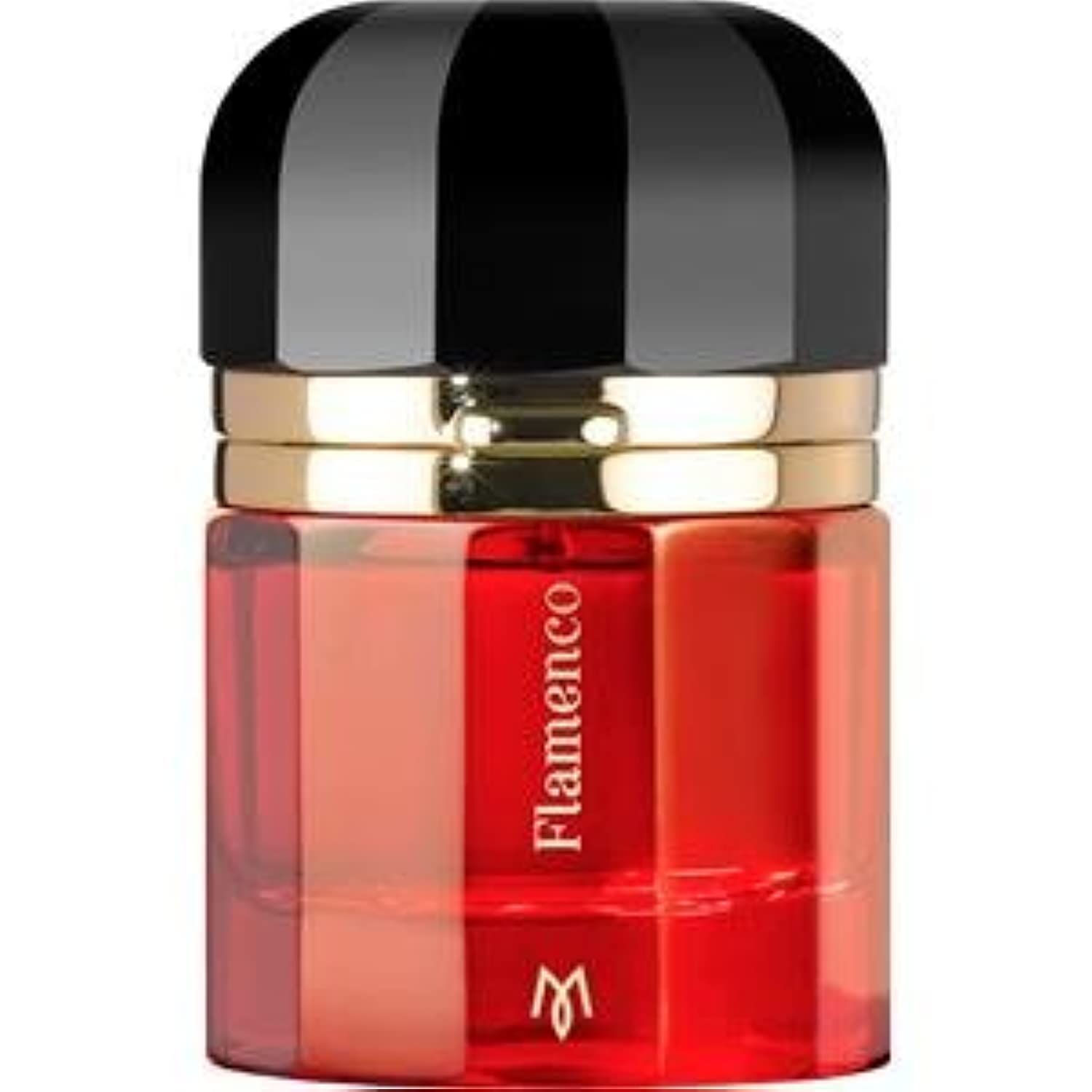 Flamenco - Spanish Collection by Ramon Monegal Perfumes Eau De Parfum 1.7 oz Spray
