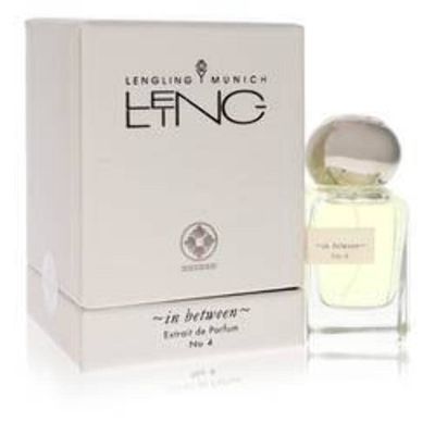 Extrait De Parfum Spray 1.7 oz