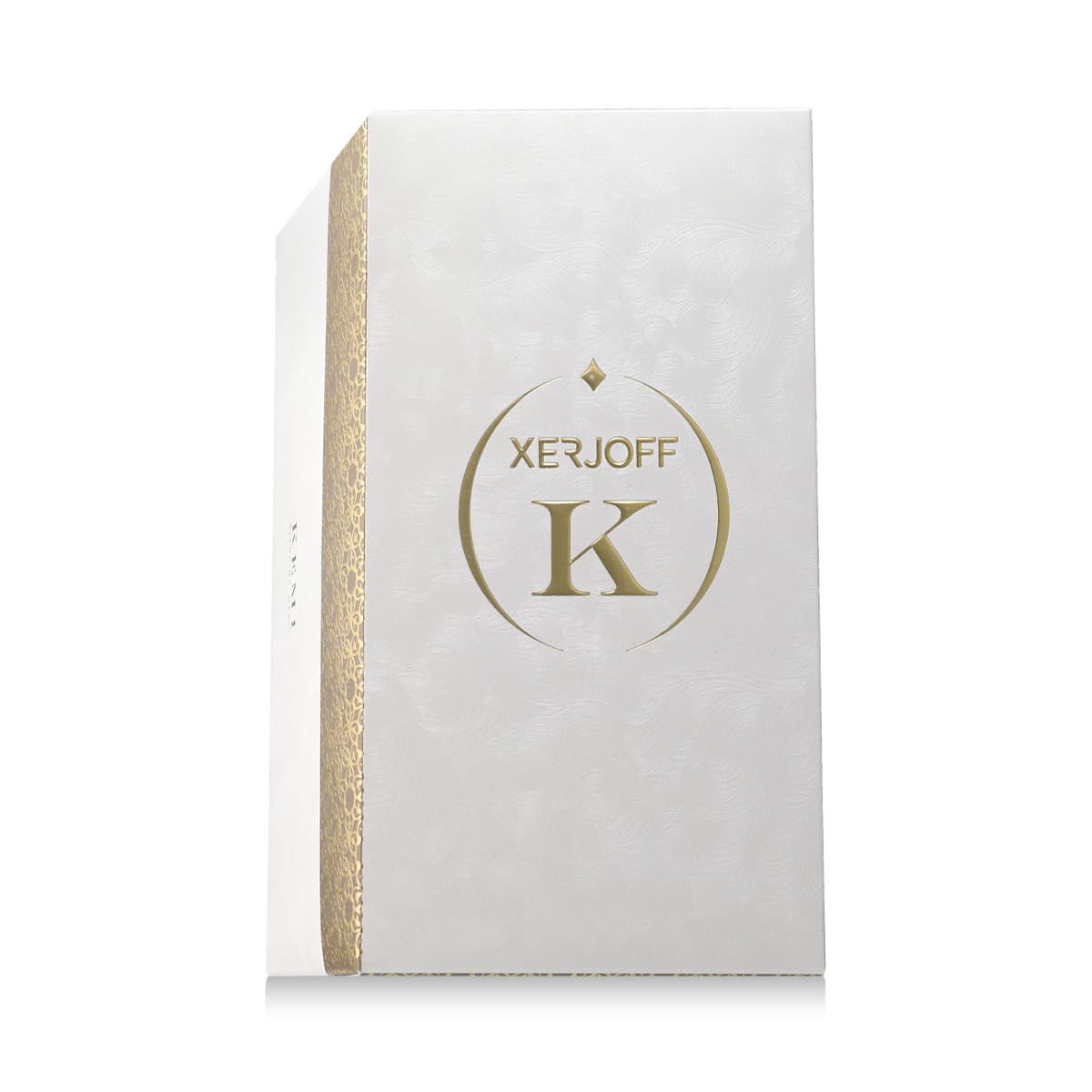 XERJOFF XJK LUNA Parfum, 50ml