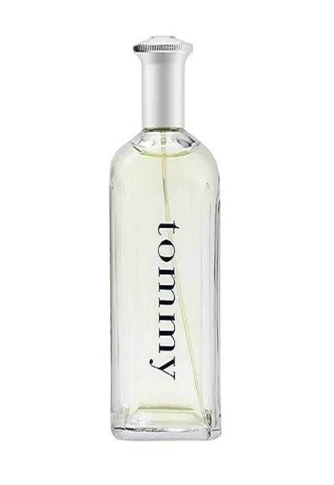 Tommy Hilfiger Tommy for Men Cologne Spray, 1.7 Ounce