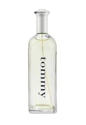 Tommy Hilfiger Tommy for Men Cologne Spray, 1.7 Ounce