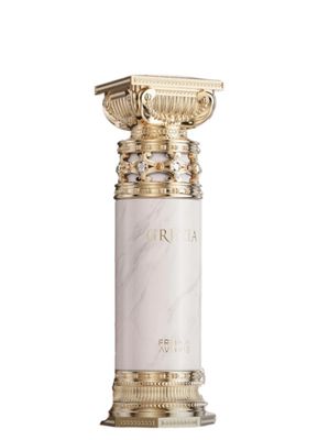 Fragrance World French Avenue Grecia EDP Unisex 3.4 Fl Oz