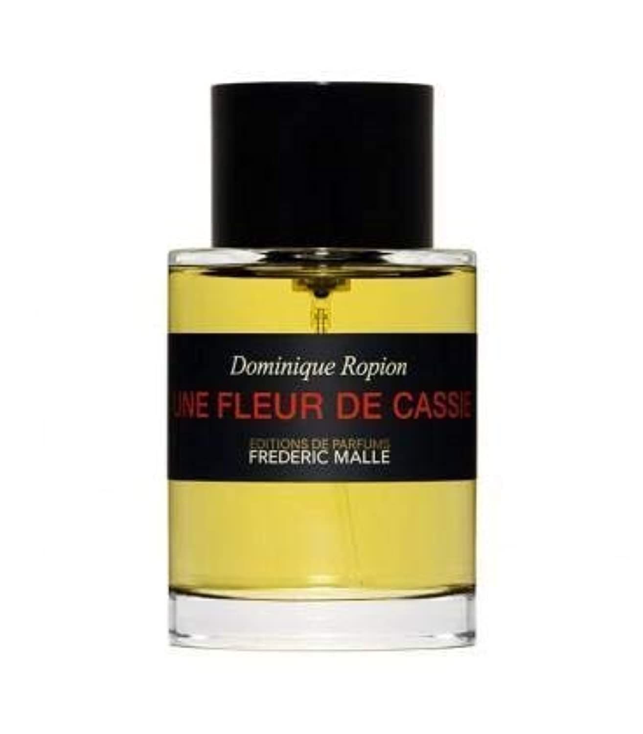 Frederic Malle Une Fleur de Cassie edp 3.4 Oz/100 ml