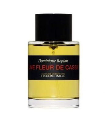 Frederic Malle Une Fleur de Cassie edp 3.4 Oz/100 ml