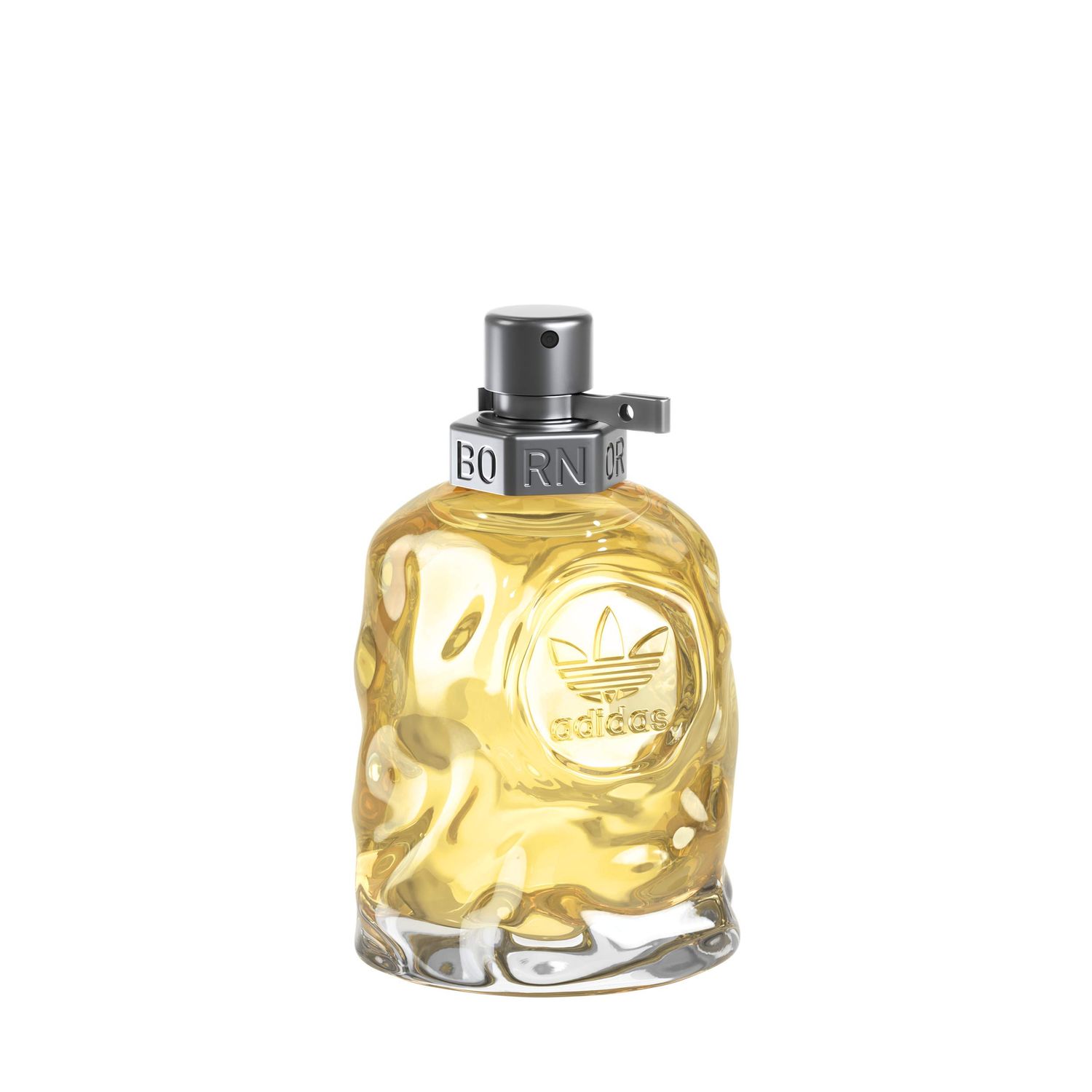 Adidas Born Original For Him, 1 fl oz