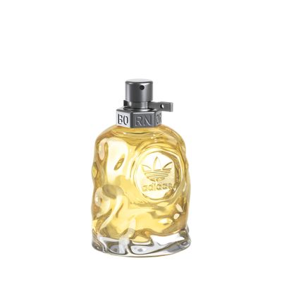 Adidas Born Original For Him, 1 fl oz