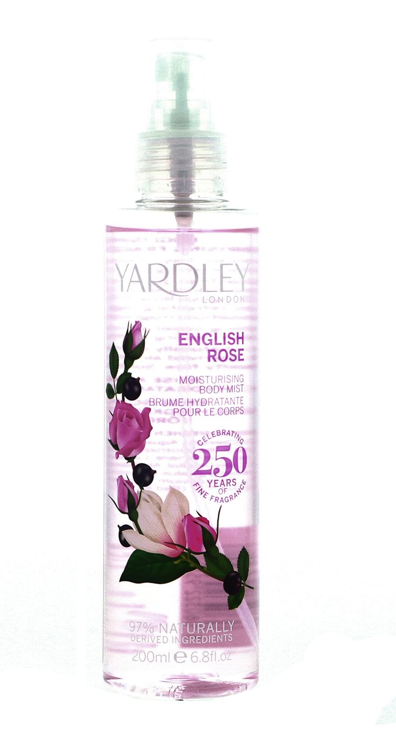 Yardley Of London BP76061633