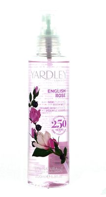 Yardley Of London BP76061633