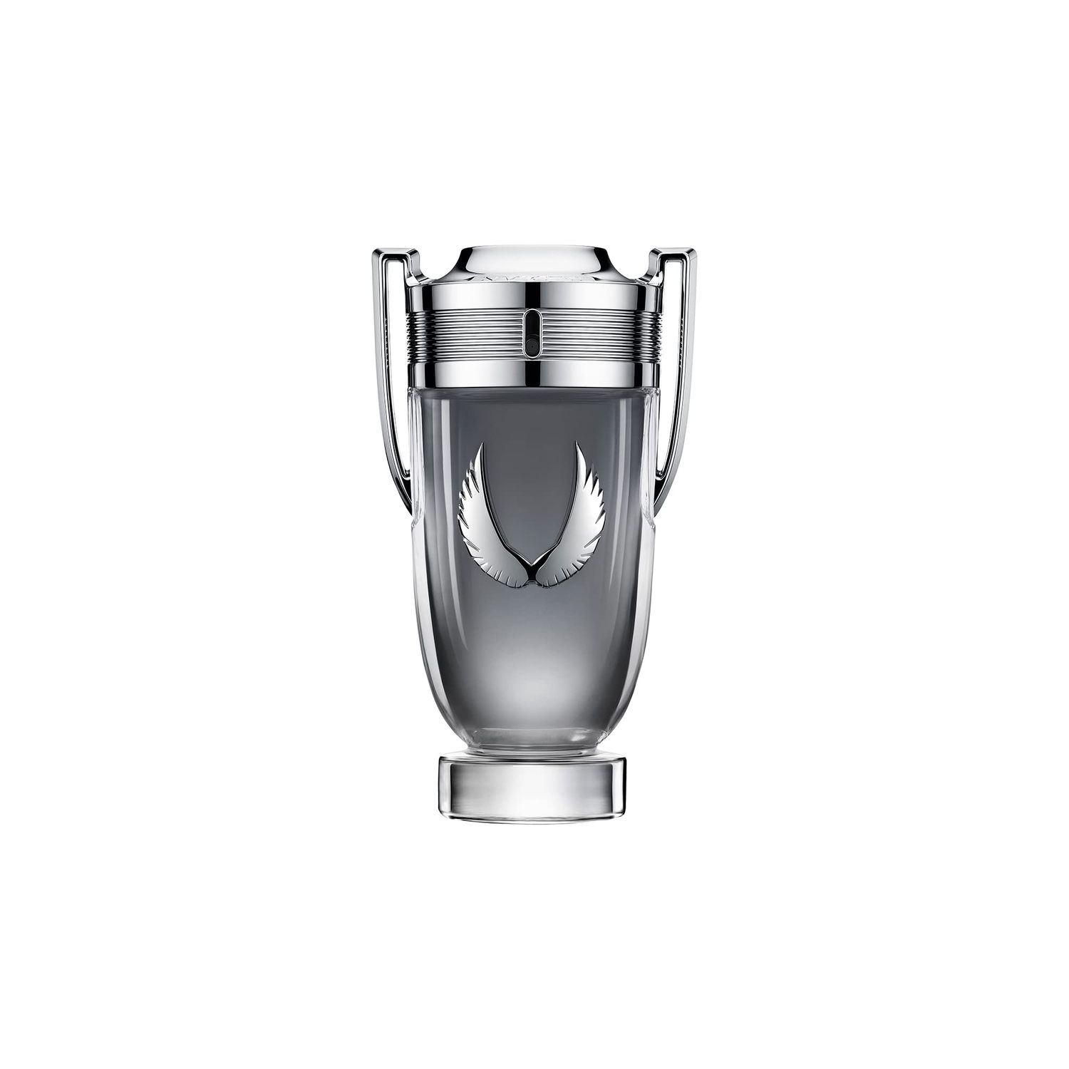 Paco Rabanne Invictus Platinum Eau De Parfum Spray for Men, 6.8 Ounce