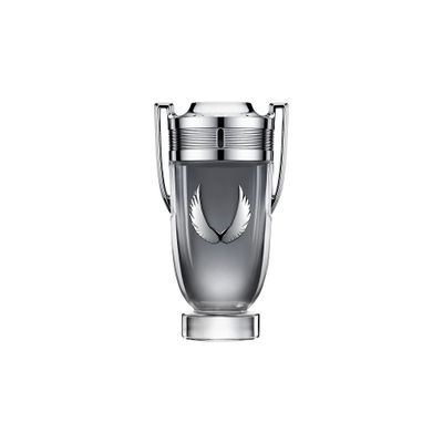Paco Rabanne Invictus Platinum Eau De Parfum Spray for Men, 6.8 Ounce