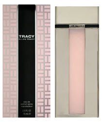 Tracy By Ellen Tracy Eau De Parfum Spray 2.5 Oz For Women