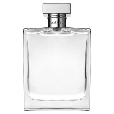 Ralph Lauren FRAGRANCES Romance - Eau de Parfum - Womens Perfume - Floral &amp; Woody - With Rose, Jasmine, and Berries - Medium Intensity - 5.1 Fl Oz