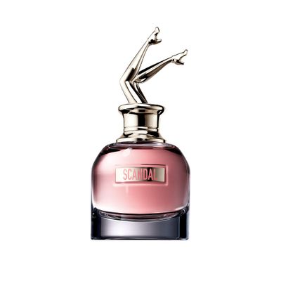 Jean Paul Gaultier Scandal Eau De Parfum Spray 1.7 Oz (new Packaging)