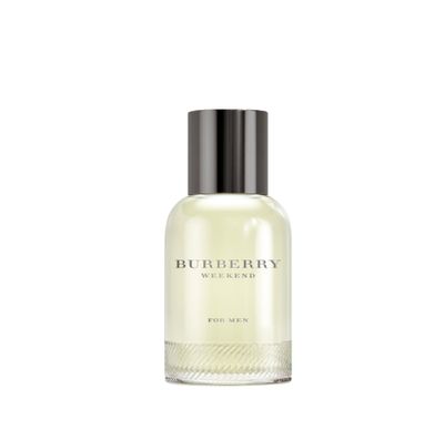 Burberry Weekend Eau de Toilette 1 fl oz