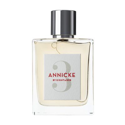 Eight &amp; Bob Annicke 3 Eau De Parfum 100ml Spray
