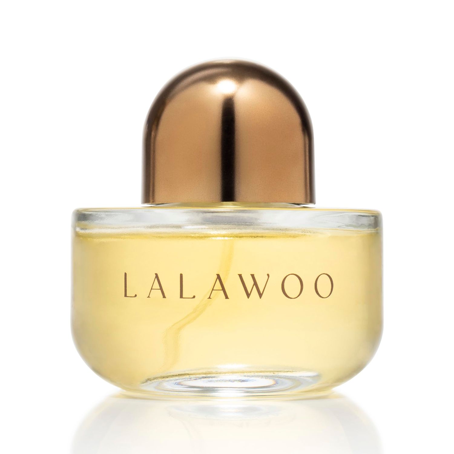 DefineMe Lalawoo Perfume, Large Mist, 50 mL, Eau de Parfum, Womens Fine Fragrance