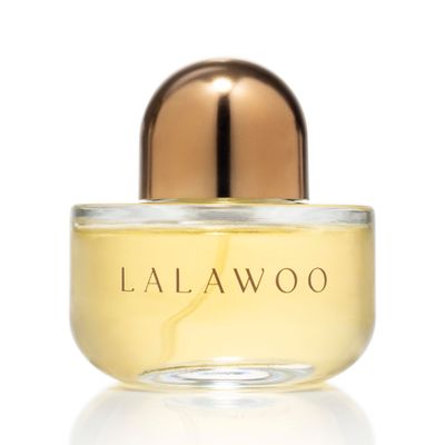 DefineMe Lalawoo Perfume, Large Mist, 50 mL, Eau de Parfum, Womens Fine Fragrance